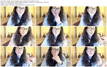 myfreecams-baby_jewel-02-03-2026-12-35-13