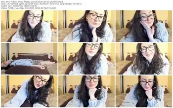 myfreecams-baby_jewel-02-03-2026-16-25-40