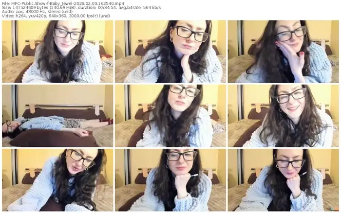 myfreecams-baby_jewel-02-03-2026-16-25-40