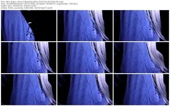 myfreecams-bambidoll00-02-03-2026-00-01-36