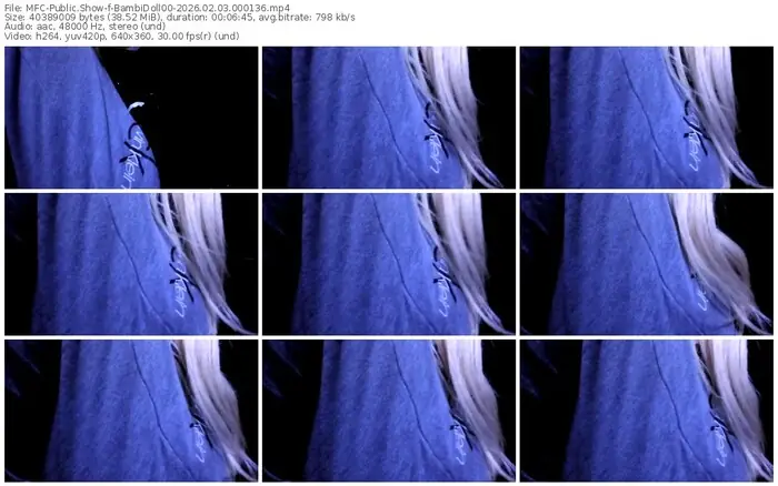 myfreecams-bambidoll00-02-03-2026-00-01-36