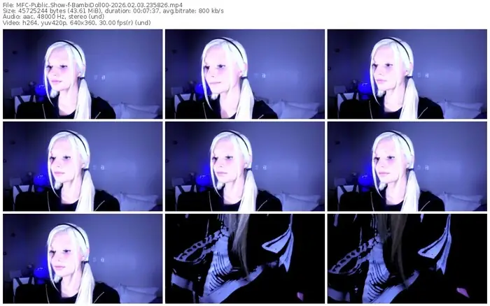 myfreecams-bambidoll00-02-03-2026-23-58-26