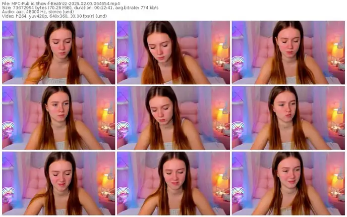 myfreecams-beatrizz-02-03-2026-06-46-54