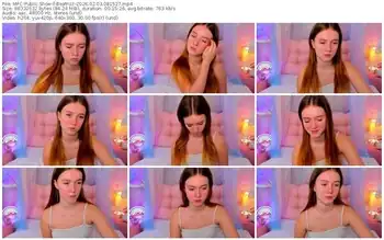 myfreecams-beatrizz-02-03-2026-08-15-27