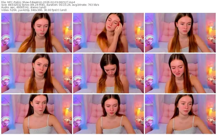 myfreecams-beatrizz-02-03-2026-08-15-27