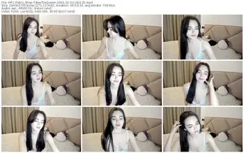 myfreecams-beethequeen-02-03-2026-18-21-25