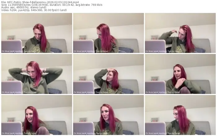 myfreecams-bellanoirxx-02-03-2026-10-10-44