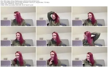 myfreecams-bellanoirxx-02-03-2026-10-33-16