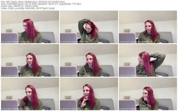 myfreecams-bellanoirxx-02-03-2026-10-33-16