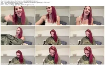 myfreecams-bellanoirxx-02-03-2026-11-06-32