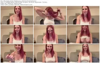 myfreecams-bellanoirxx-02-03-2026-21-52-34