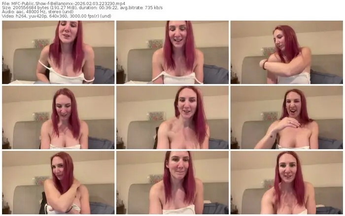 myfreecams-bellanoirxx-02-03-2026-22-32-30