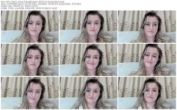 myfreecams-bestdream-02-03-2026-01-00-23