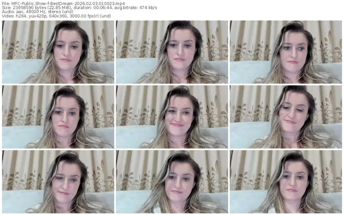 myfreecams-bestdream-02-03-2026-01-00-23