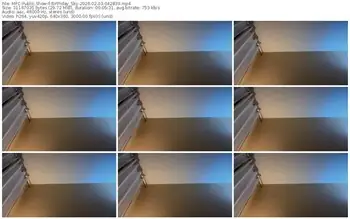 myfreecams-birthday_sky-02-03-2026-04-28-39