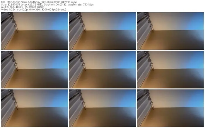 myfreecams-birthday_sky-02-03-2026-04-28-39