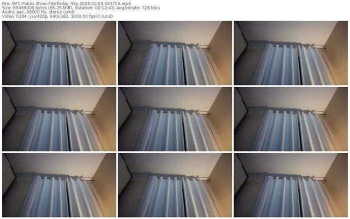 myfreecams-birthday_sky-02-03-2026-04-37-16