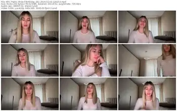 myfreecams-birthday_sky-02-03-2026-12-01-53