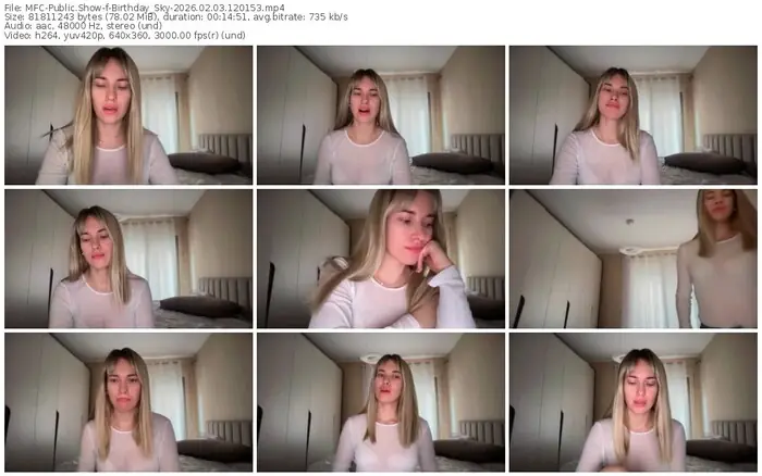 myfreecams-birthday_sky-02-03-2026-12-01-53