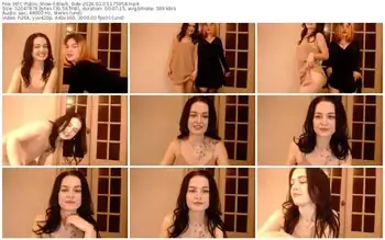 myfreecams-black_side-02-03-2026-17-59-58