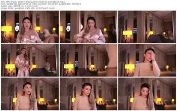 myfreecams-blairaudrey-02-03-2026-04-10-15