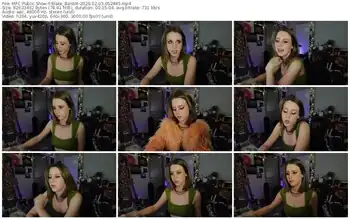 myfreecams-blake_bardot-02-03-2026-05-28-45