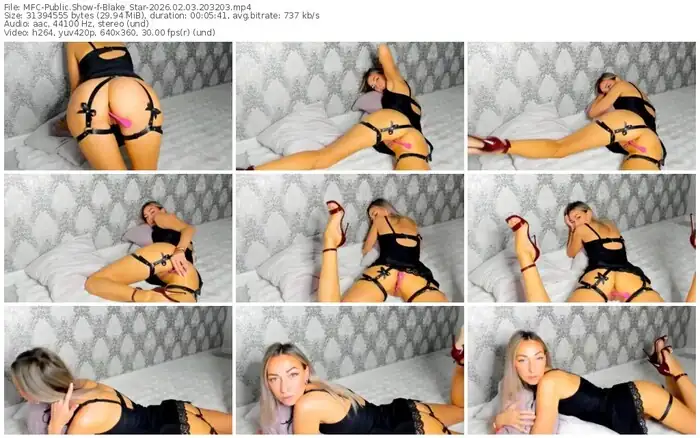 myfreecams-blake_star-02-03-2026-20-32-03
