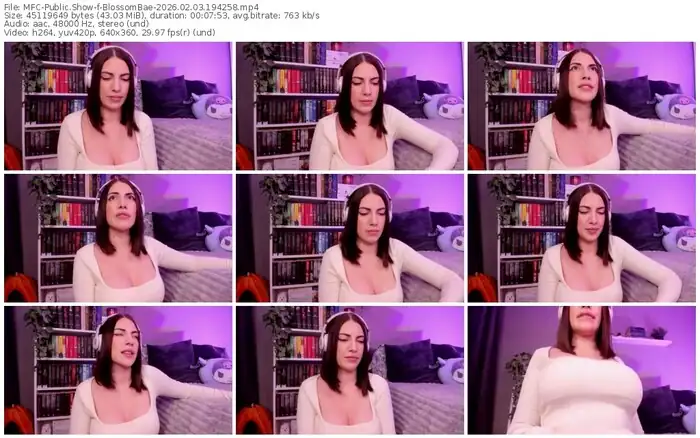 myfreecams-blossombae-02-03-2026-19-42-58