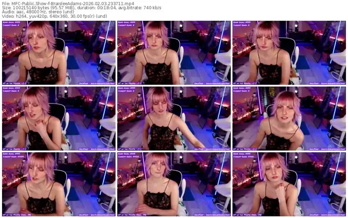 myfreecams-braisleeadams-02-03-2026-23-37-11