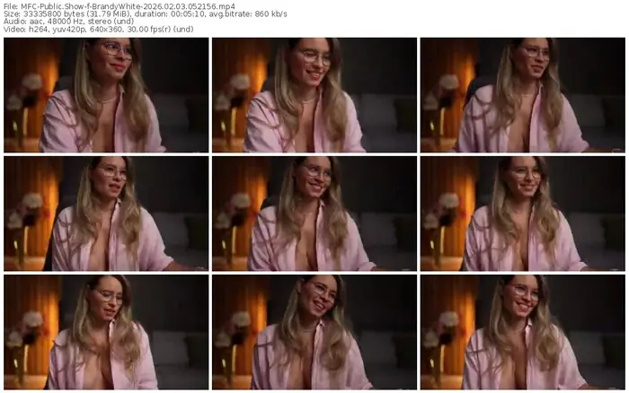 myfreecams-brandywhite-02-03-2026-05-21-56