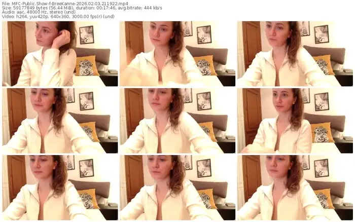 myfreecams-breekanne-02-03-2026-21-19-22