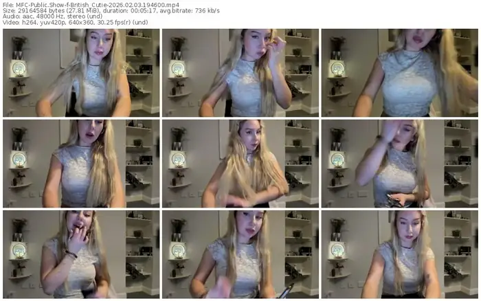 myfreecams-british_cutie-02-03-2026-19-46-00