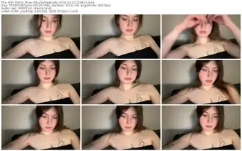 myfreecams-buckwheatlady-02-03-2026-21-08-19