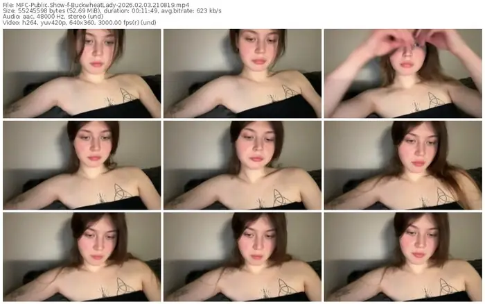 myfreecams-buckwheatlady-02-03-2026-21-08-19