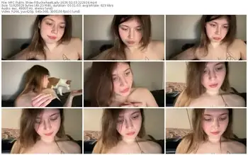 myfreecams-buckwheatlady-02-03-2026-22-29-24