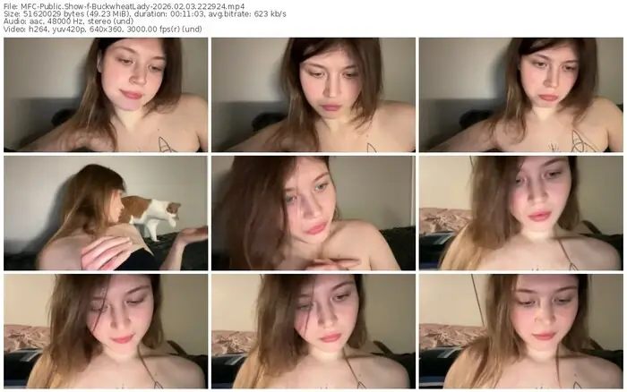 myfreecams-buckwheatlady-02-03-2026-22-29-24