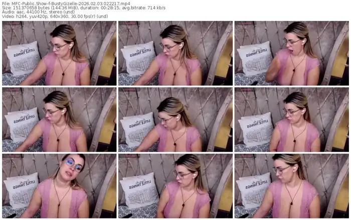myfreecams-bustygizelle-02-03-2026-02-22-17