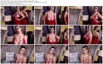 myfreecams-bustygizelle-02-03-2026-21-25-52