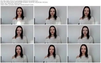 myfreecams-carmenbody-02-03-2026-11-06-49