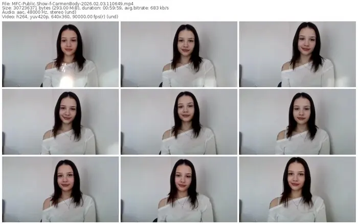 myfreecams-carmenbody-02-03-2026-11-06-49