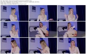 myfreecams-cherry2005-02-03-2026-04-06-55