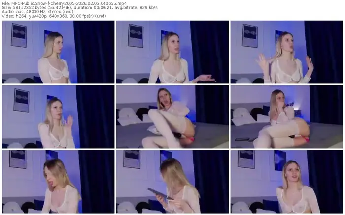 myfreecams-cherry2005-02-03-2026-04-06-55