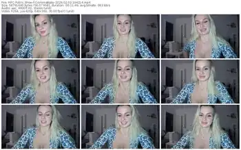 myfreecams-corneliababy-02-03-2026-19-42-14