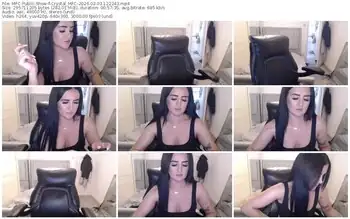 myfreecams-crystal_mfc-02-03-2026-12-22-43