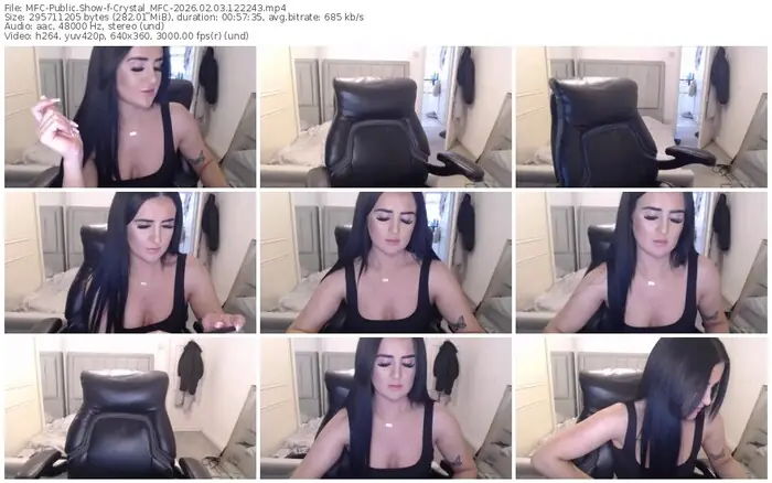 myfreecams-crystal_mfc-02-03-2026-12-22-43