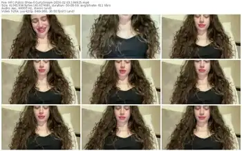 myfreecams-curlydream-02-03-2026-19-49-25