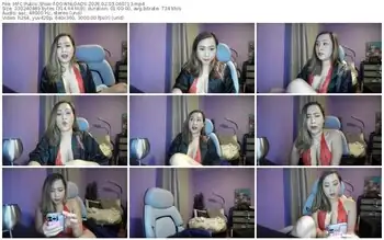 myfreecams-downloads-02-03-2026-06-07-13