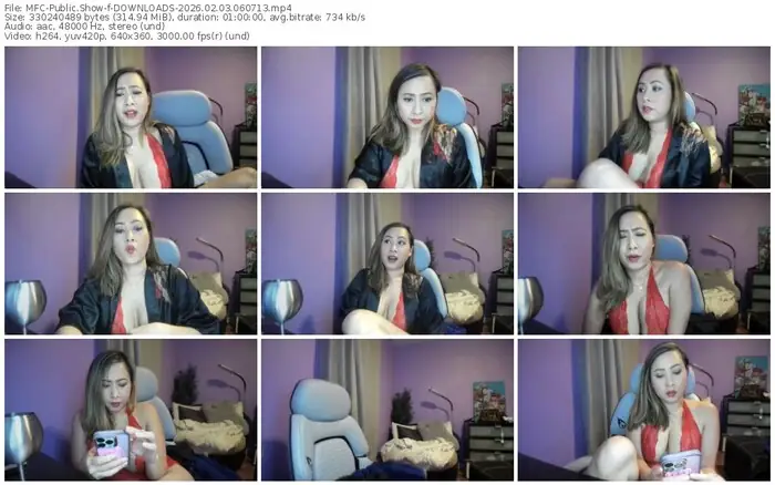 myfreecams-downloads-02-03-2026-06-07-13