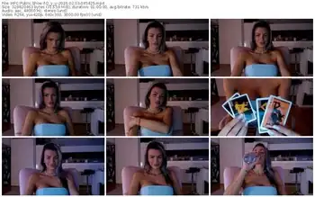 myfreecams-d_y_y-02-03-2026-04-54-25