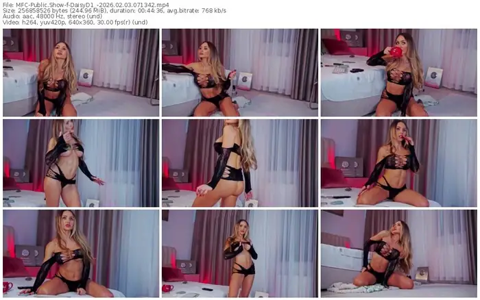 myfreecams-daisyd1_-02-03-2026-07-13-42